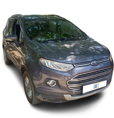 Ford Ecosport-img